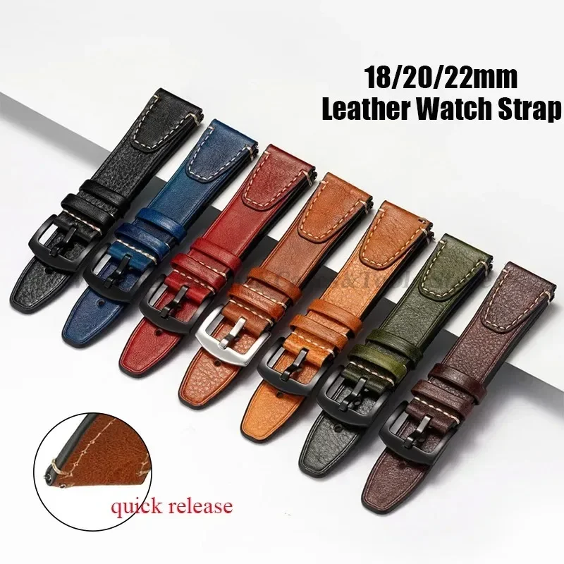 Watches Rolex Smartwatch - العالمي ريترو حزام الساعات ل رولكس