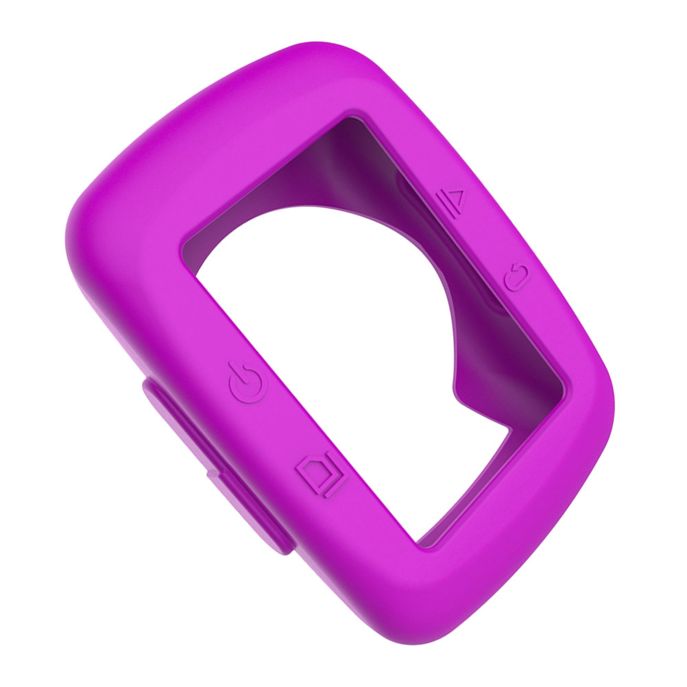 Smartwatch I Watches - غطاء ساعة ذكية لـ Edge 200