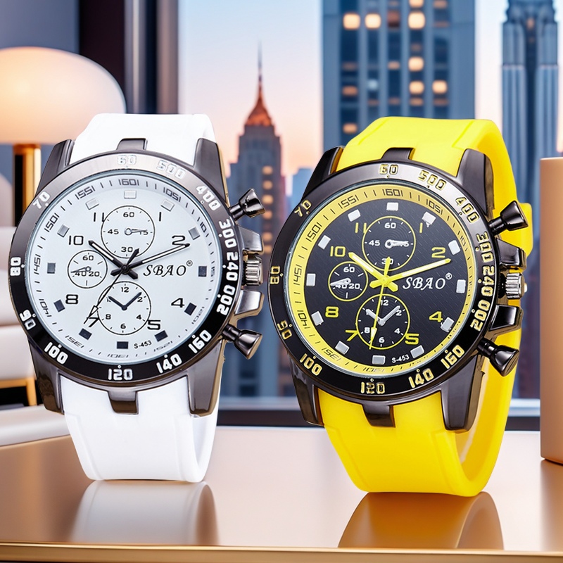 Smartwatch Watches Digital - ساعات كوارتز جديدة للرجال والنساء، ساعات