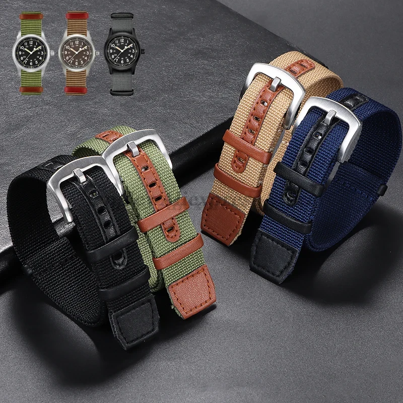Watches Rolex Smartwatch - 20 مللي متر 22 مللي متر