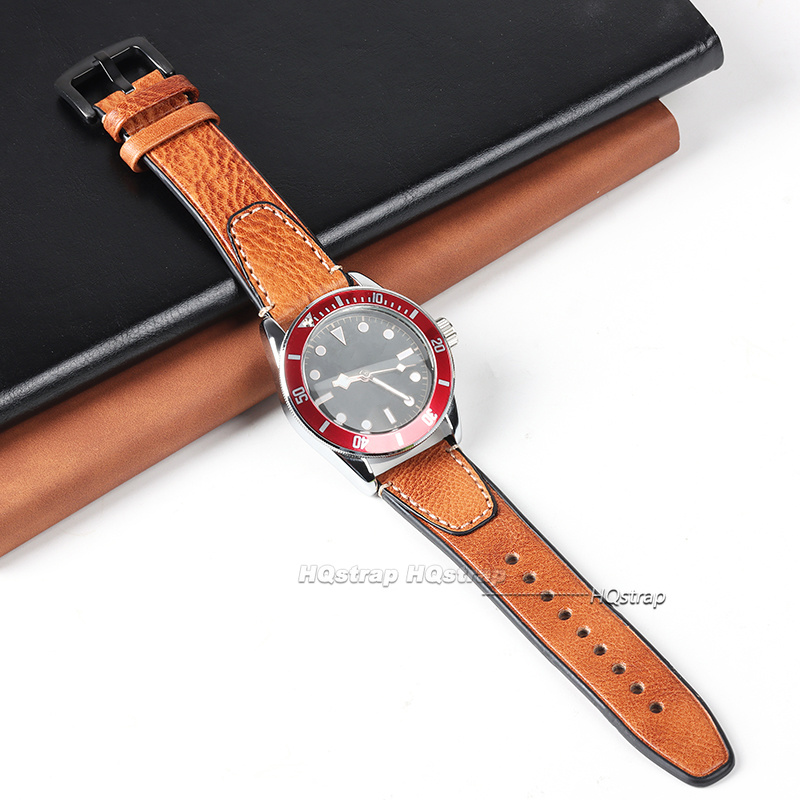 العالمي ريترو حزام الساعات ل ر - مراجعة Watches Rolex Smartwatch وسعره