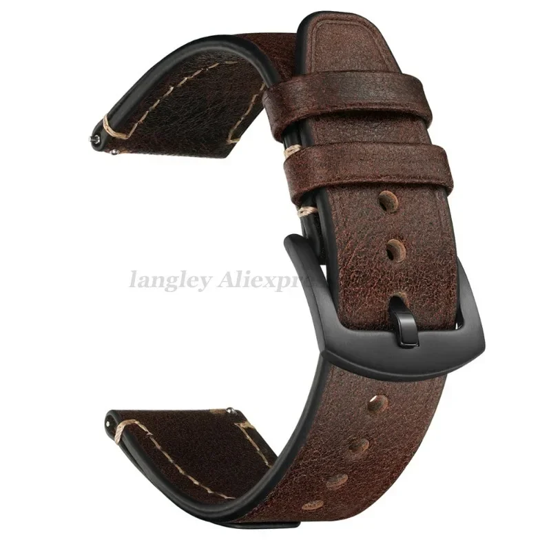 العالمي ريترو حزام الساعات ل ر - مراجعة Watches Rolex Smartwatch وسعره