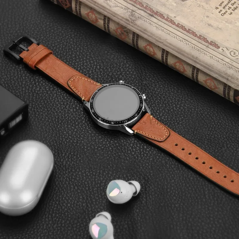 العالمي ريترو حزام الساعات ل ر - مراجعة Watches Rolex Smartwatch وسعره