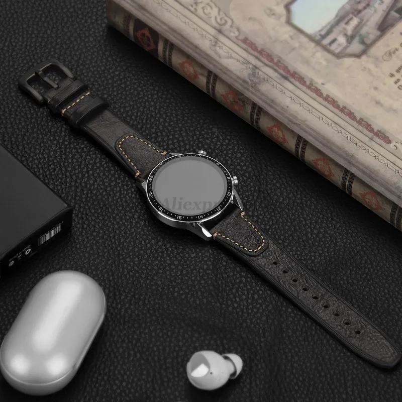 العالمي ريترو حزام الساعات ل ر - مراجعة Watches Rolex Smartwatch وسعره