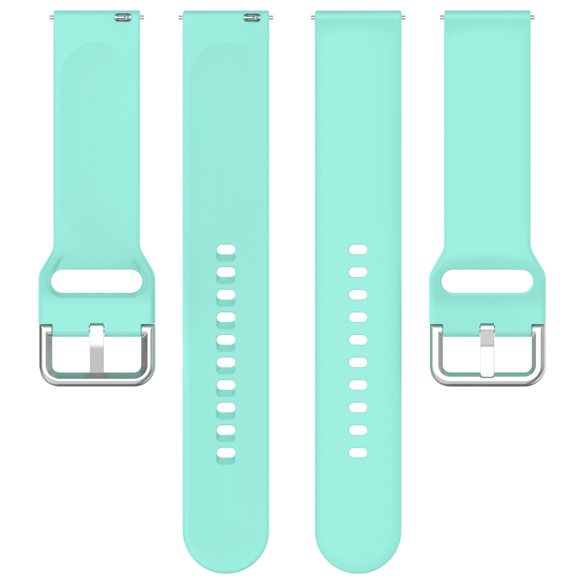 20 مللي متر سيليكون الطفل Smar - مراجعة Smartwatch Watches For Kids وسعره