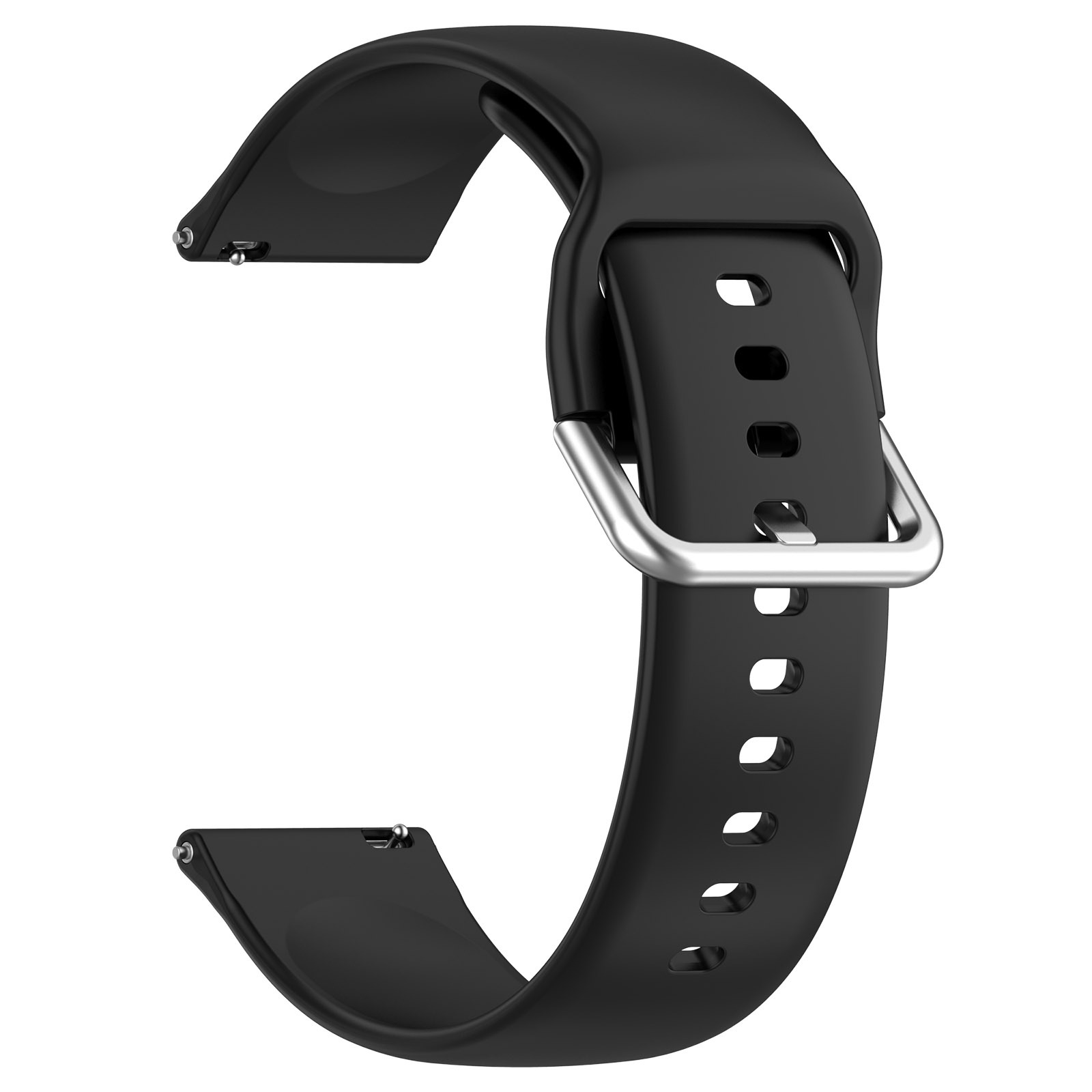 20 مللي متر سيليكون الطفل Smar - مراجعة Smartwatch Watches For Kids وسعره