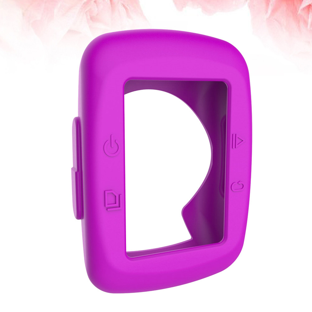 غطاء ساعة ذكية لـ Edge 200 500 - مراجعة Smartwatch I Watches وسعره
