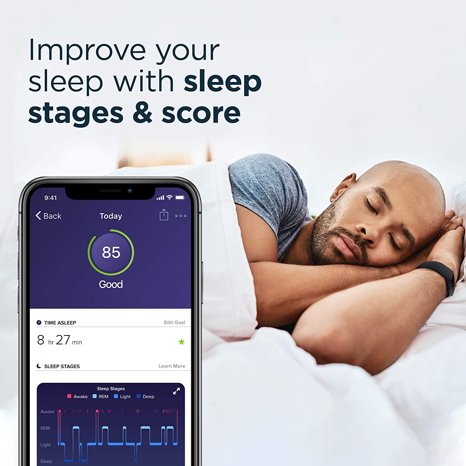 الأصلي Fitbit شاحن 4 سوار ساعة - مراجعة Smartwatch Watches Digital وسعره