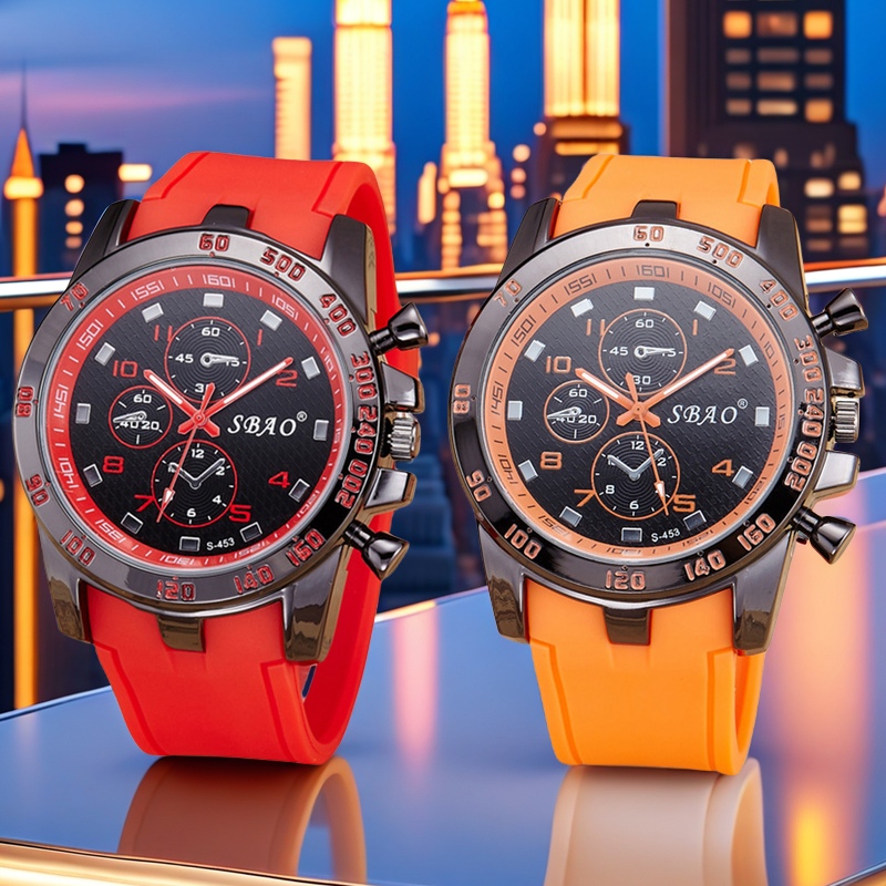 ساعات كوارتز جديدة للرجال والن - مراجعة Smartwatch Watches Digital وسعره
