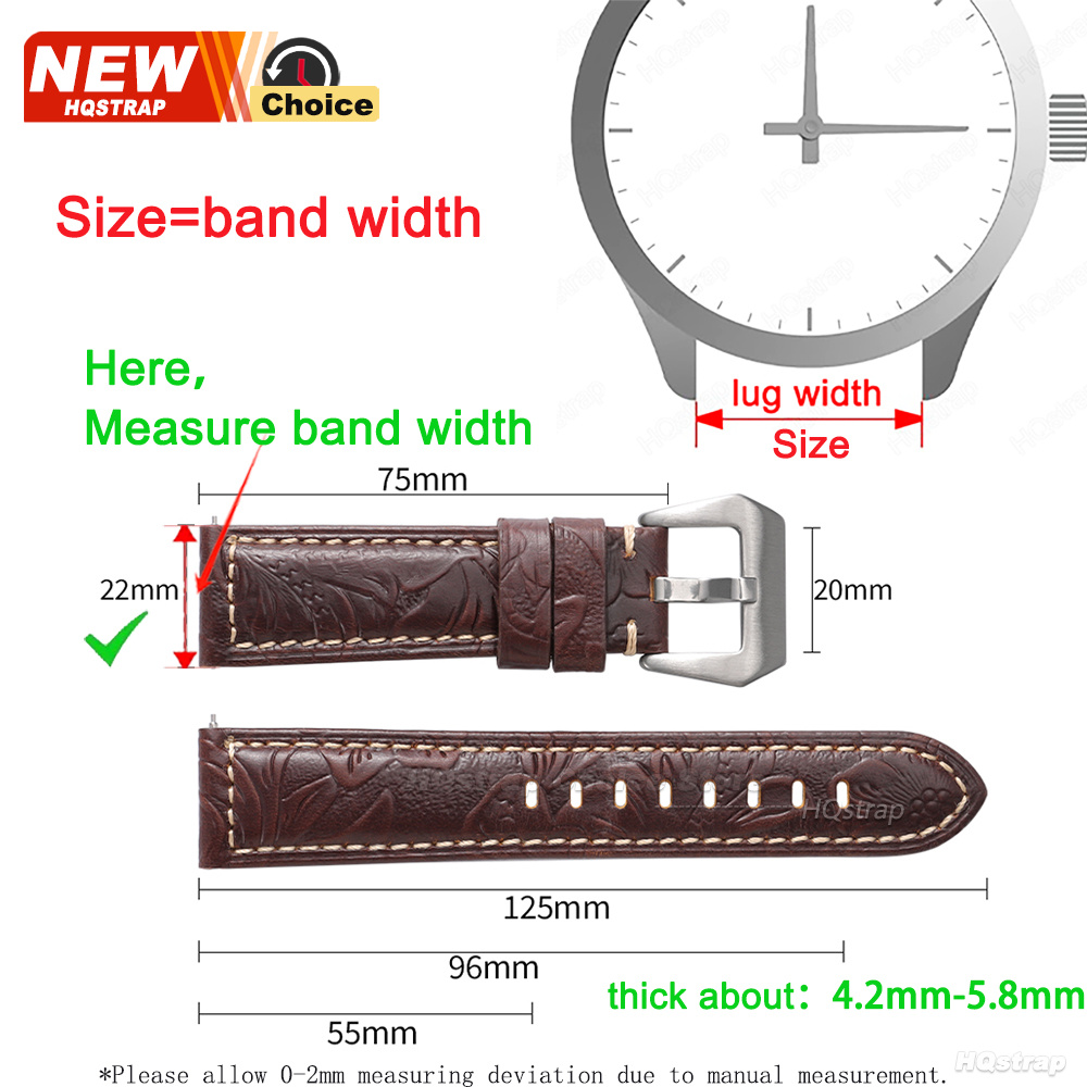 حزام ساعة جديد مطبوع بتصميم زي - مراجعة Watches Rolex Smartwatch وسعره
