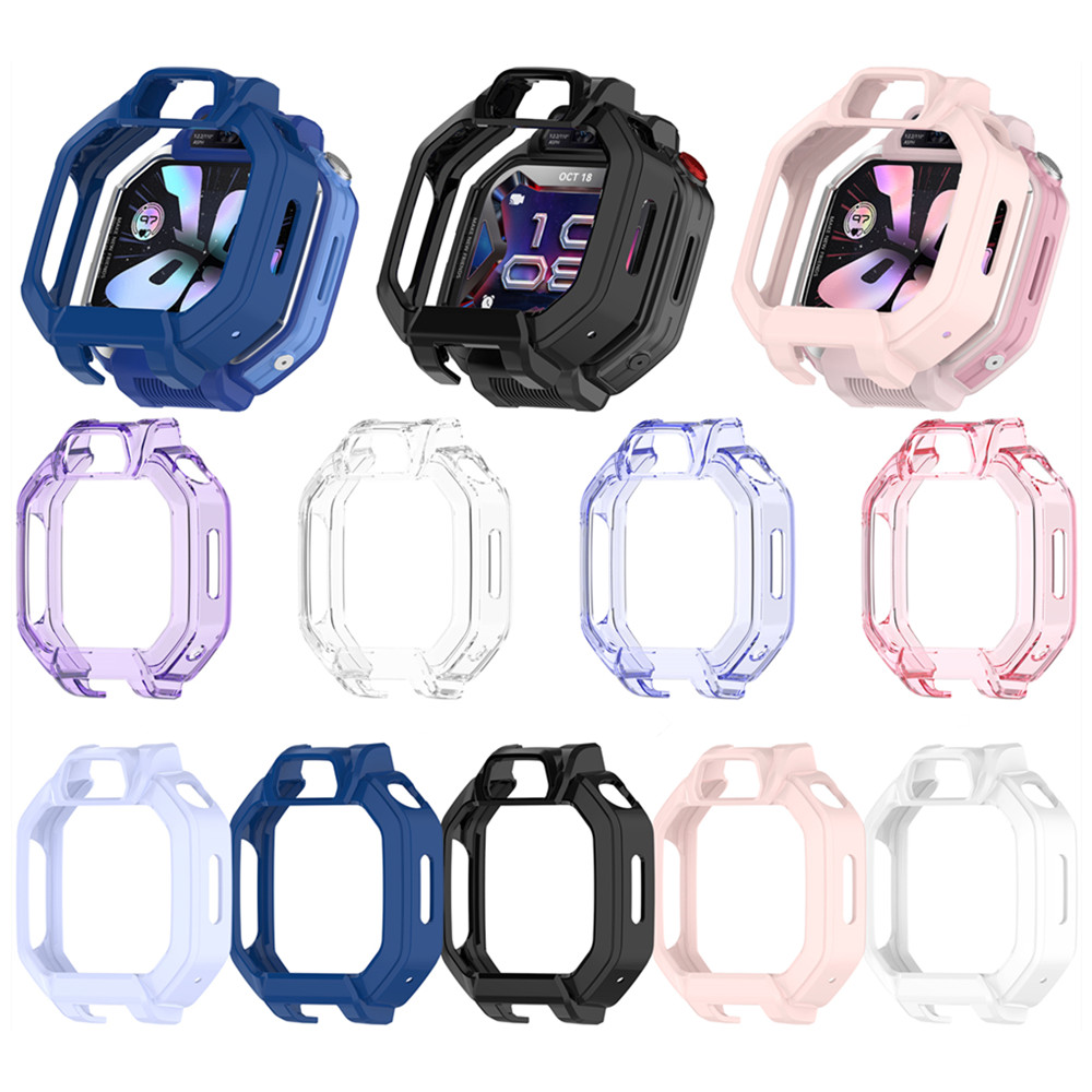 حافظة لهاتف هواوي سوبر نوفا كي - مراجعة Smartwatch Watches For Kids وسعره