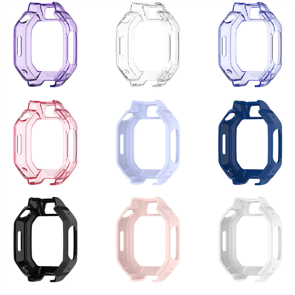 حافظة لهاتف هواوي سوبر نوفا كي - مراجعة Smartwatch Watches For Kids وسعره